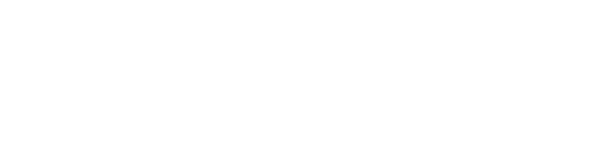 Tealridge Retirement Community